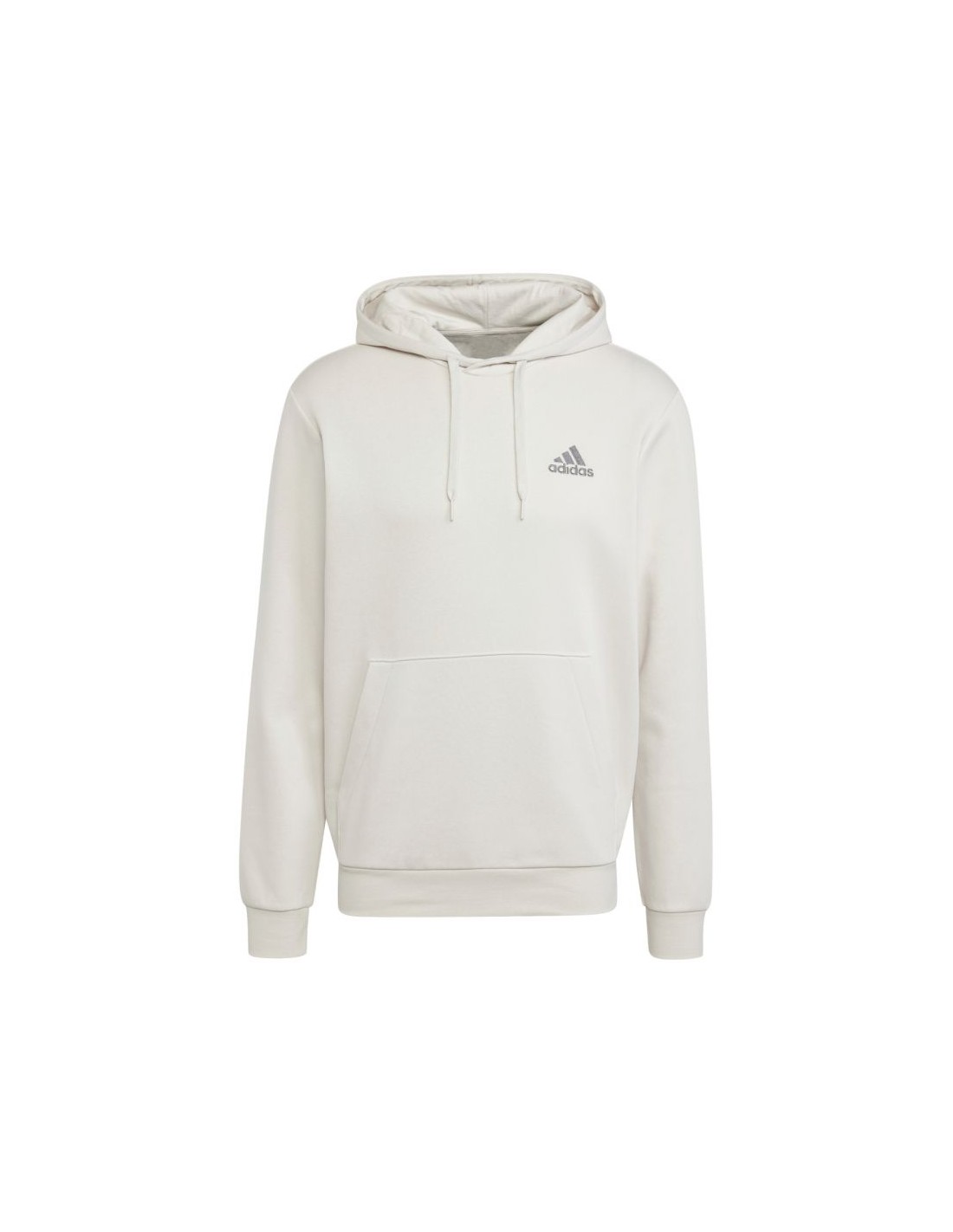 720589-thickbox_default-adidas-essentials-fleece-hoodie-m-iz4760
