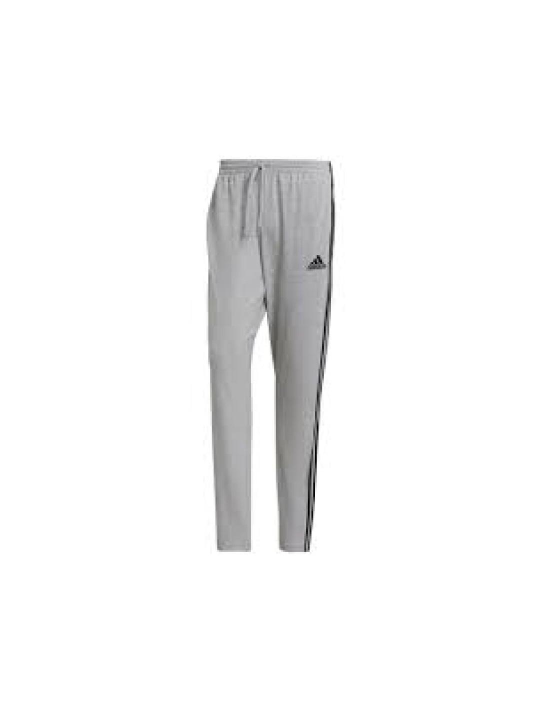 720638-thickbox_default-adidas-essentials-tapered-open-hem-3-stripes-pants-m-gk8998