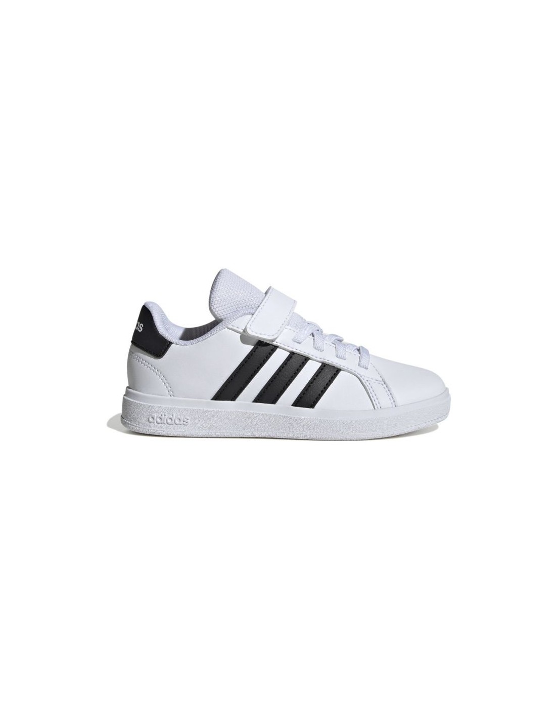 720659-thickbox_default-adidas-grand-court-20-jr-ih5529-shoes