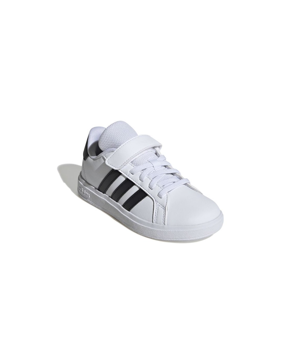 720660-thickbox_default-adidas-grand-court-20-jr-ih5529-shoes