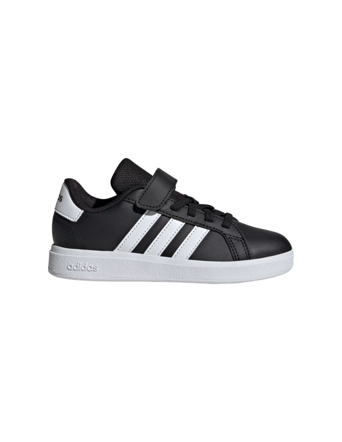 720666-thickbox_default-adidas-grand-court-20-jr-ie5995-shoes