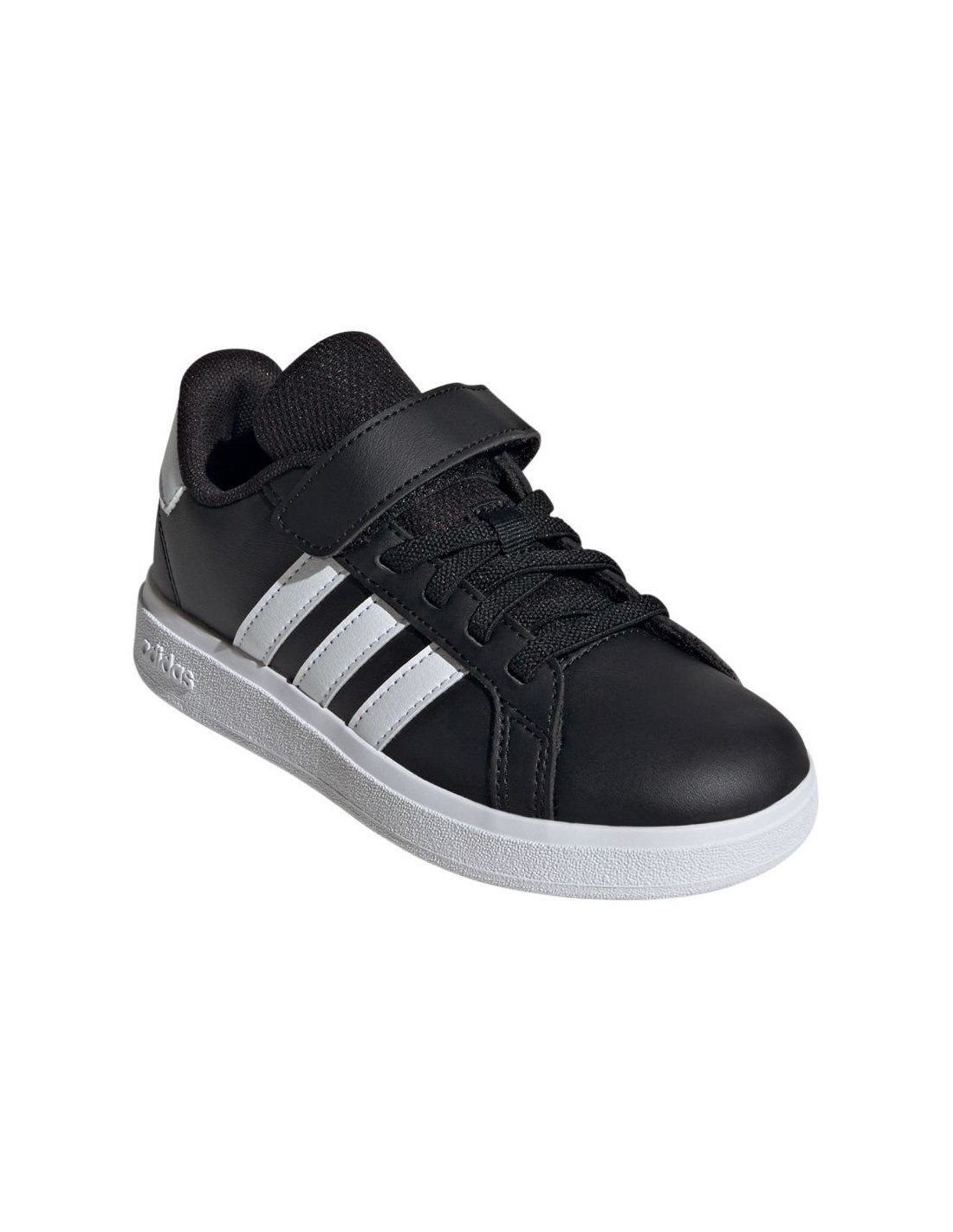 720667-thickbox_default-adidas-grand-court-20-jr-ie5995-shoes