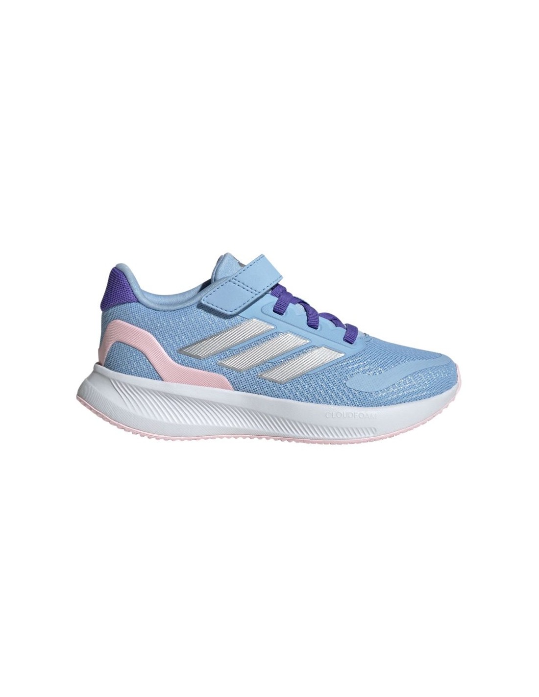 720704-thickbox_default-adidas-runfalcon-5-jr-ie8581-sports-shoes