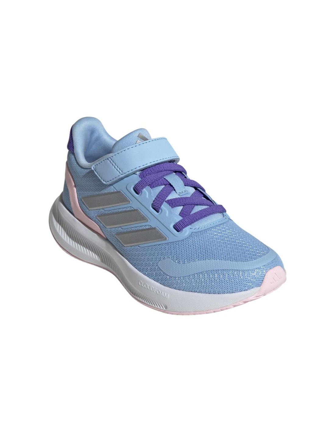 720705-thickbox_default-adidas-runfalcon-5-jr-ie8581-sports-shoes