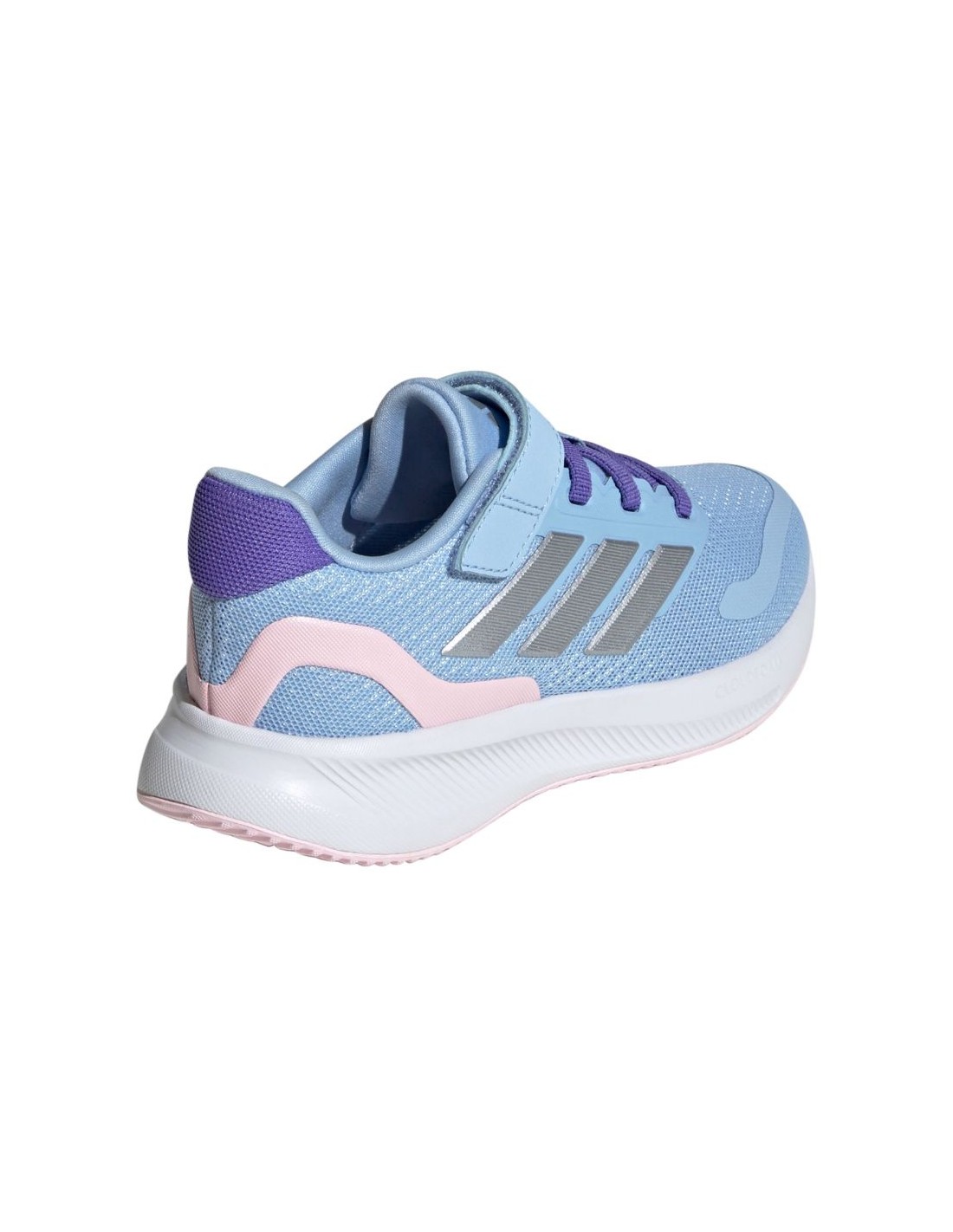 720706-thickbox_default-adidas-runfalcon-5-jr-ie8581-sports-shoes