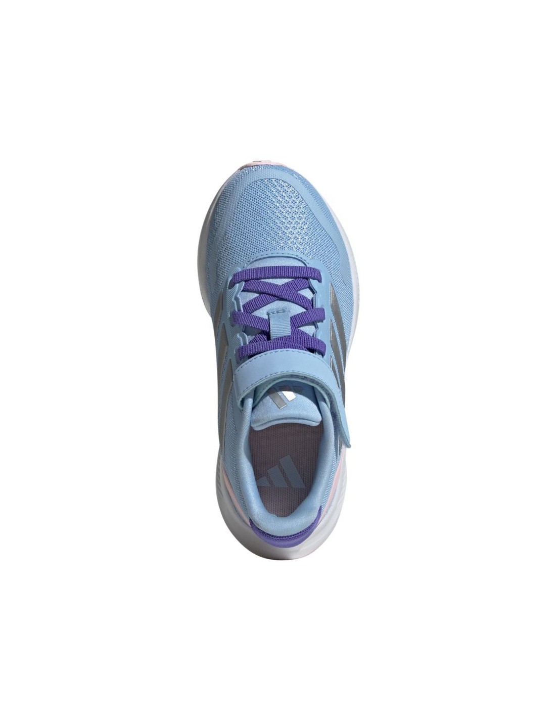 720707-thickbox_default-adidas-runfalcon-5-jr-ie8581-sports-shoes