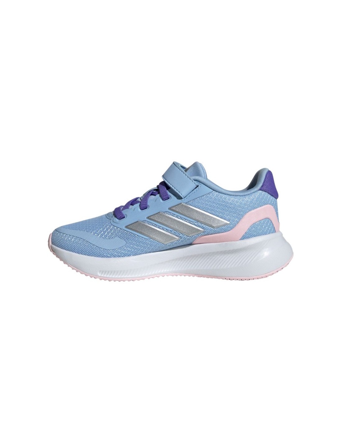 720708-thickbox_default-adidas-runfalcon-5-jr-ie8581-sports-shoes