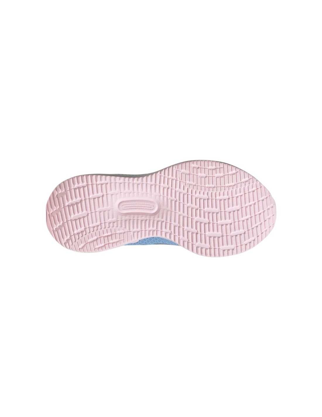 720709-thickbox_default-adidas-runfalcon-5-jr-ie8581-sports-shoes
