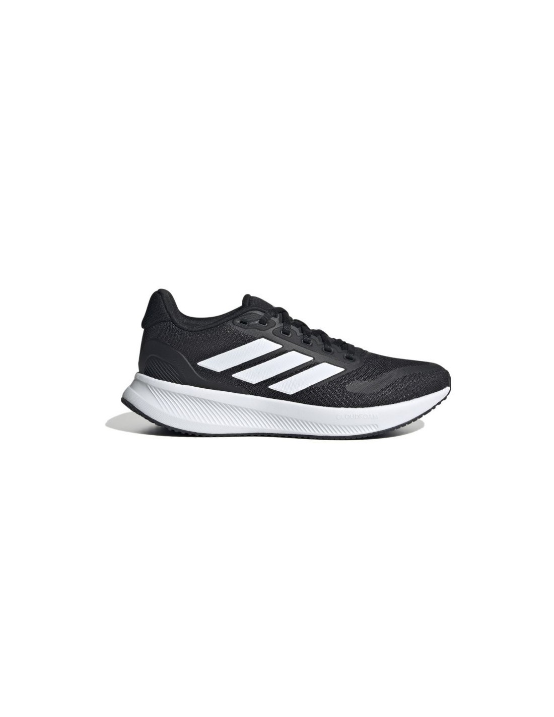 720710-thickbox_default-adidas-runfalcon-5-jr-ie8589-running-shoes