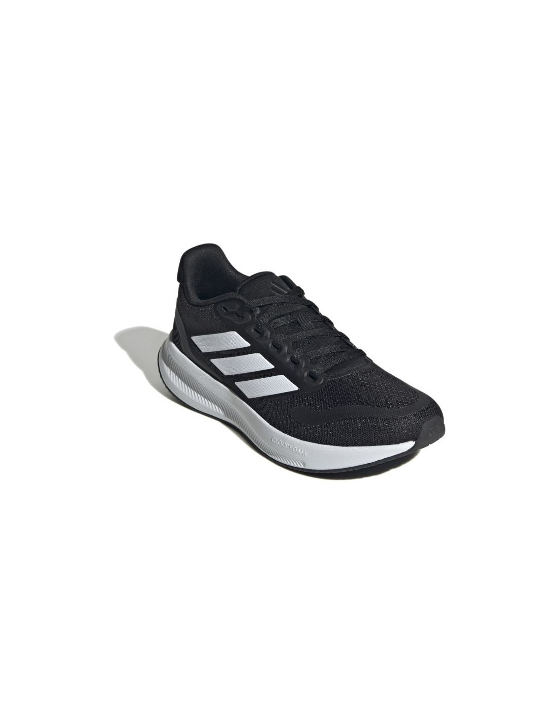 720711-thickbox_default-adidas-runfalcon-5-jr-ie8589-running-shoes