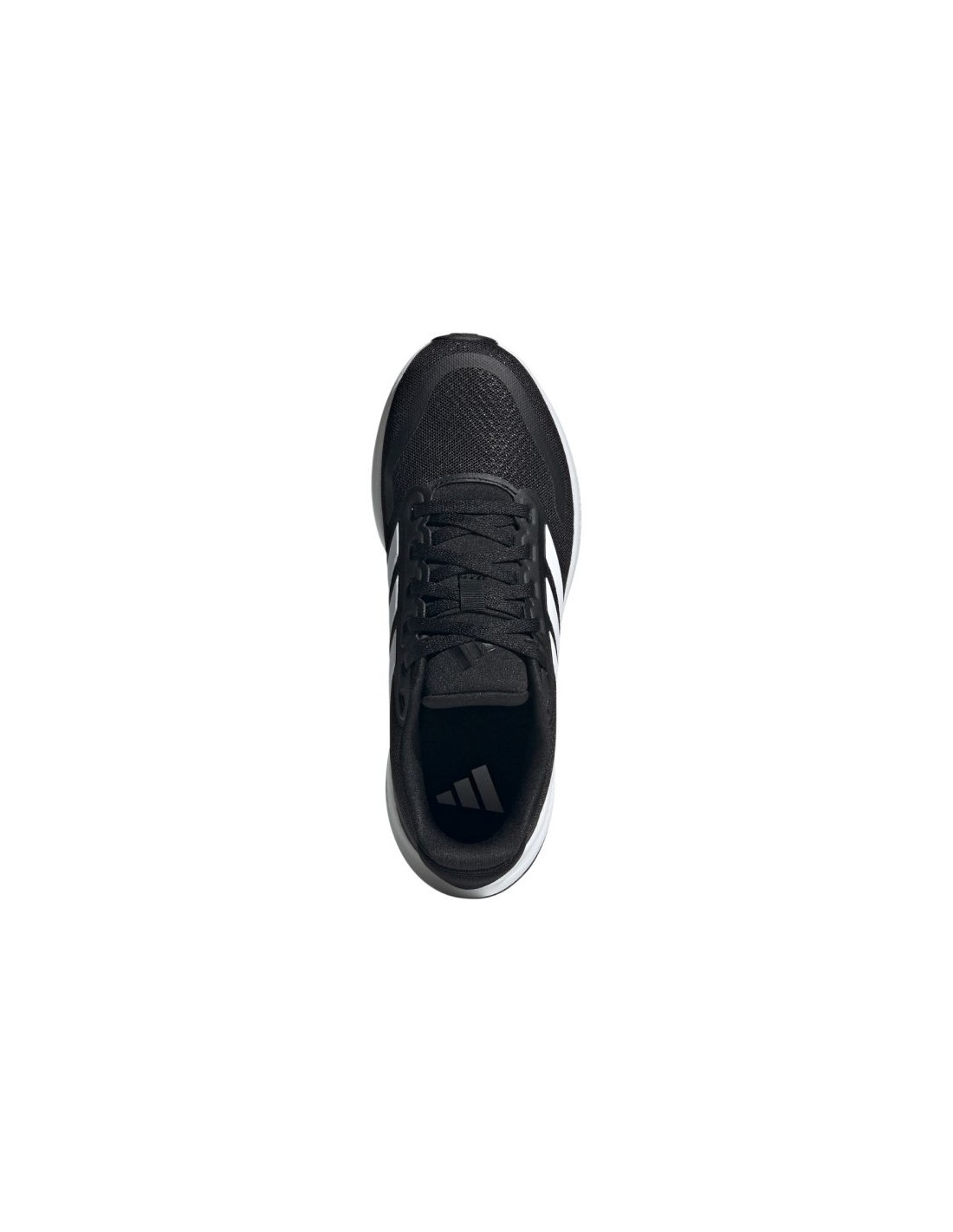 720713-thickbox_default-adidas-runfalcon-5-jr-ie8589-running-shoes