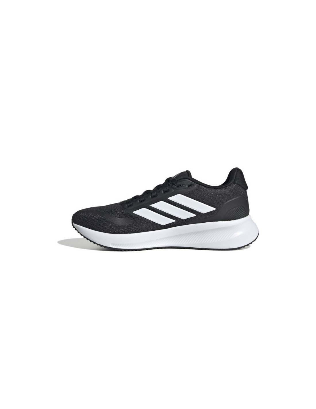 720714-thickbox_default-adidas-runfalcon-5-jr-ie8589-running-shoes