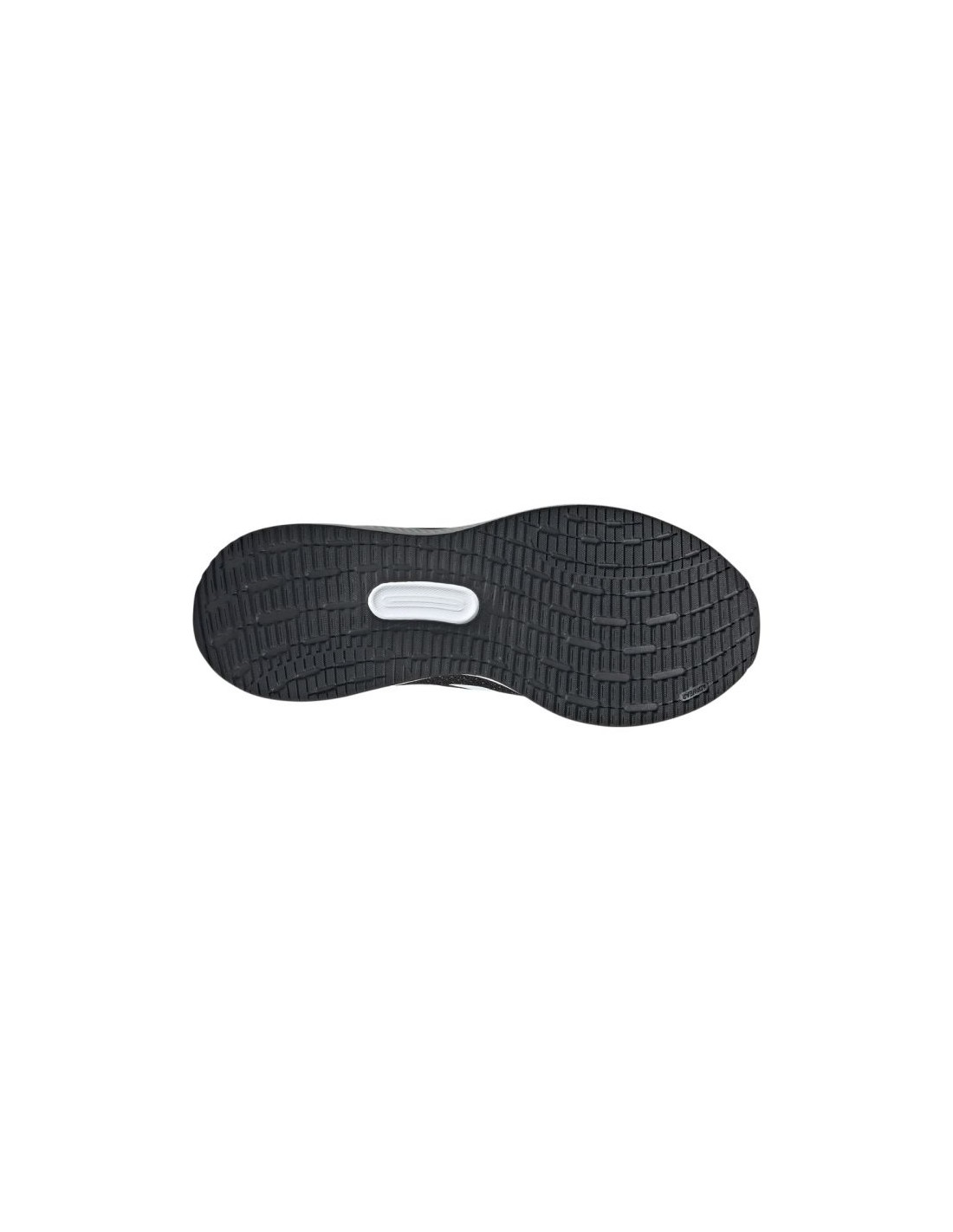 720715-thickbox_default-adidas-runfalcon-5-jr-ie8589-running-shoes