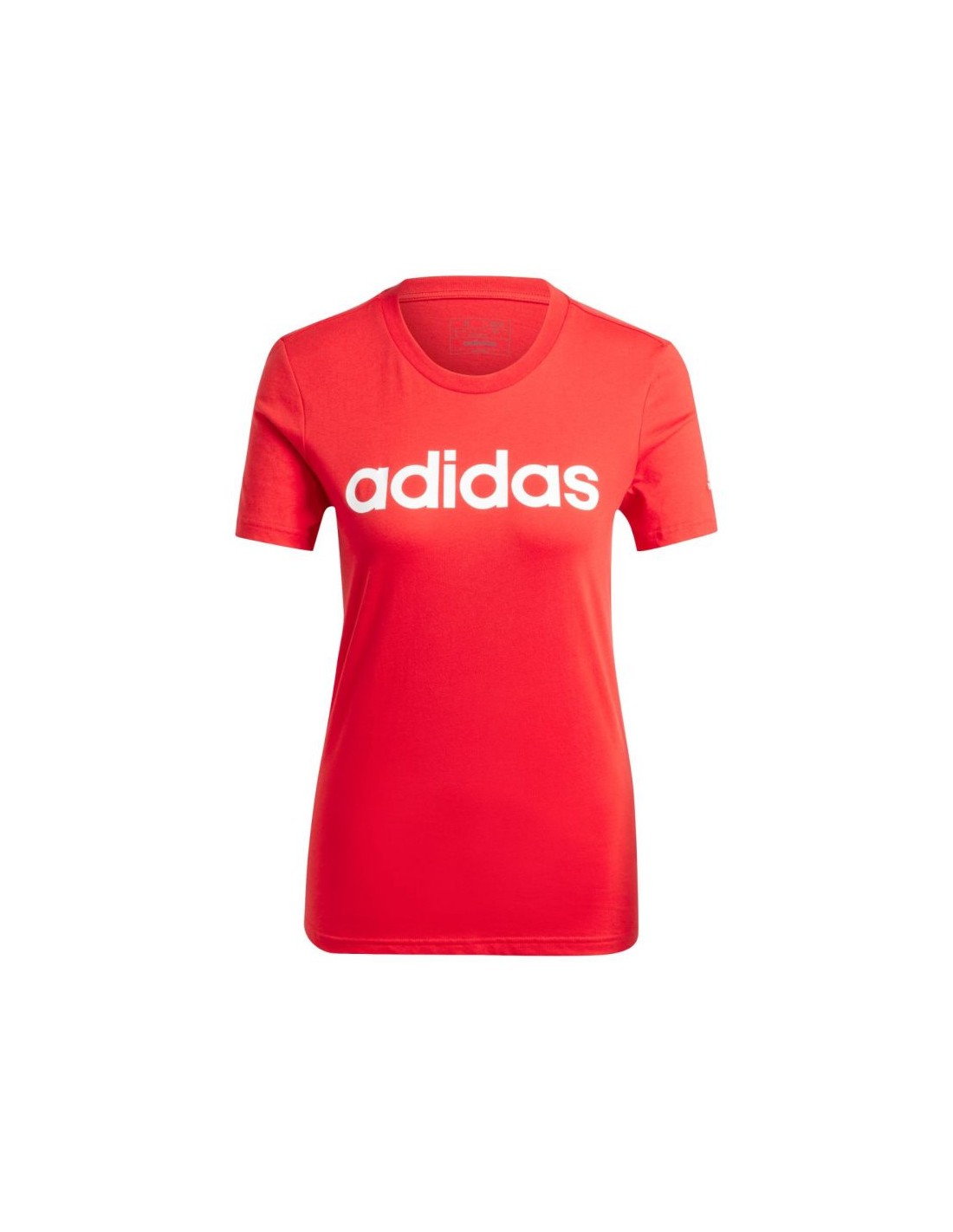 720716-thickbox_default-adidas-loungewear-essentials-slim-logo-tee-w-iy9189