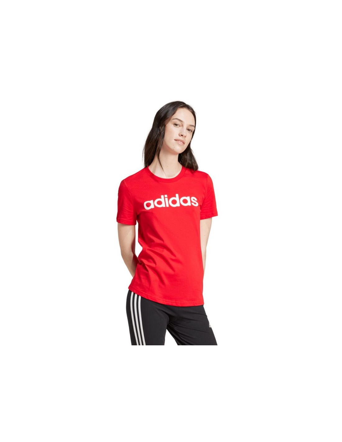 720717-thickbox_default-adidas-loungewear-essentials-slim-logo-tee-w-iy9189