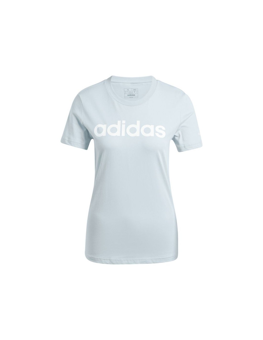 720727-thickbox_default-adidas-loungewear-essentials-slim-logo-tee-w-iy9188