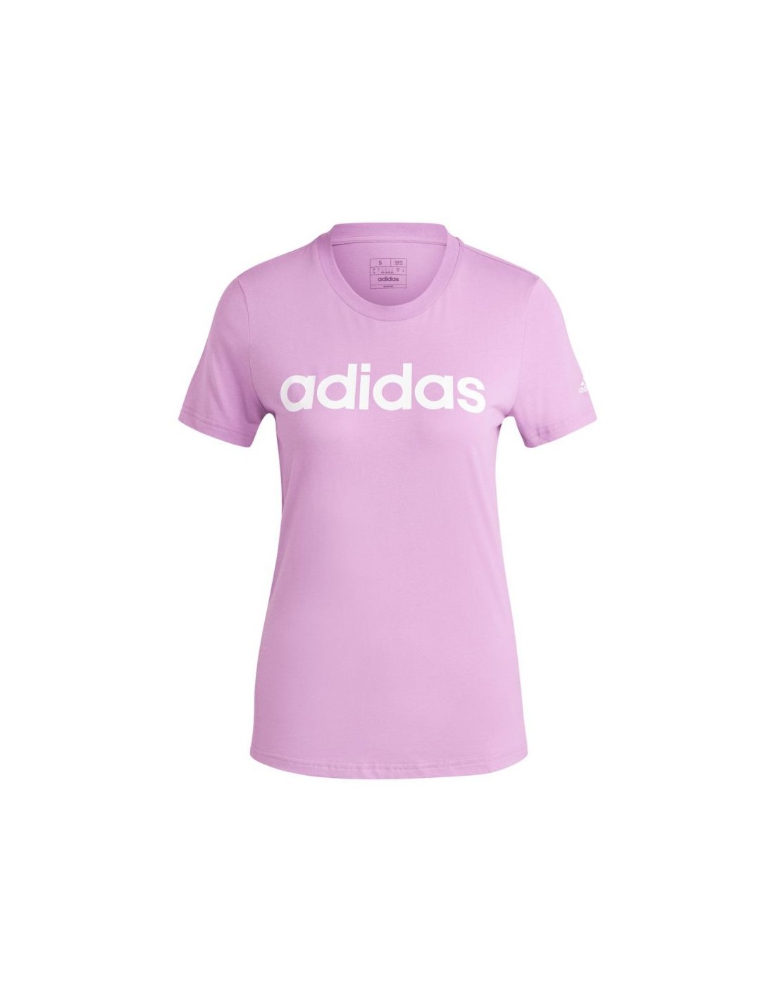 720733-thickbox_default-adidas-loungewear-essentials-slim-logo-tee-w-iy9192