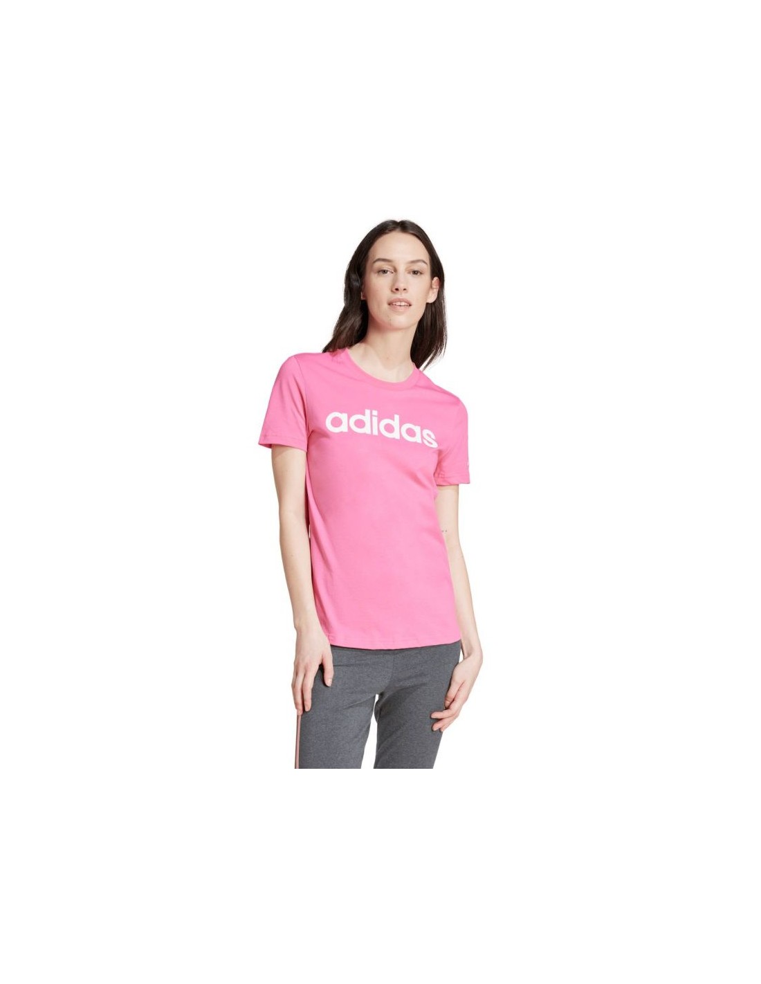 720741-thickbox_default-adidas-loungewear-essentials-slim-logo-tee-w-iy9191