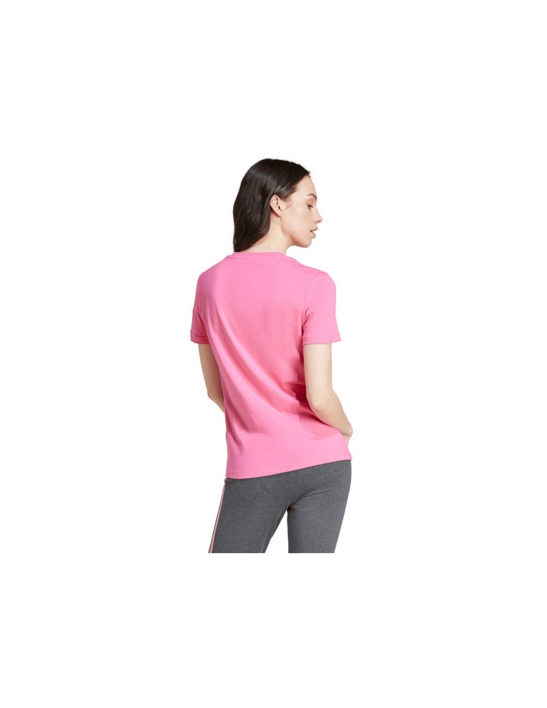 720742-thickbox_default-adidas-loungewear-essentials-slim-logo-tee-w-iy9191