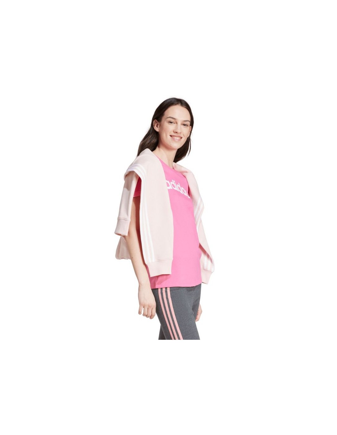 720743-thickbox_default-adidas-loungewear-essentials-slim-logo-tee-w-iy9191