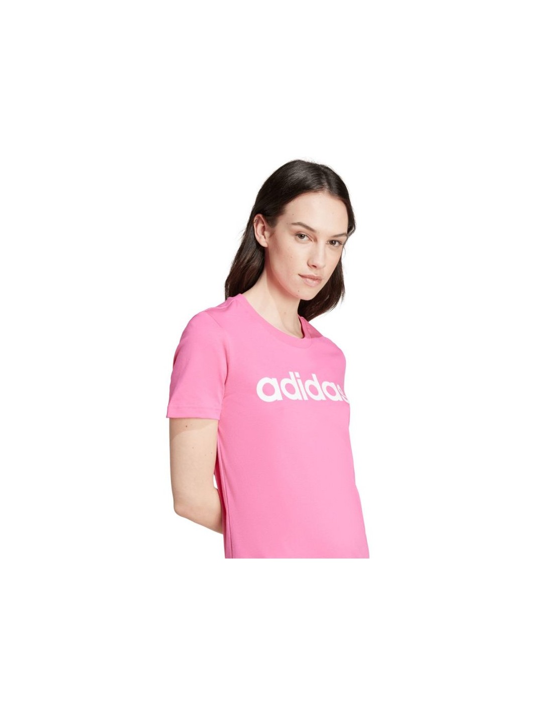 720744-thickbox_default-adidas-loungewear-essentials-slim-logo-tee-w-iy9191