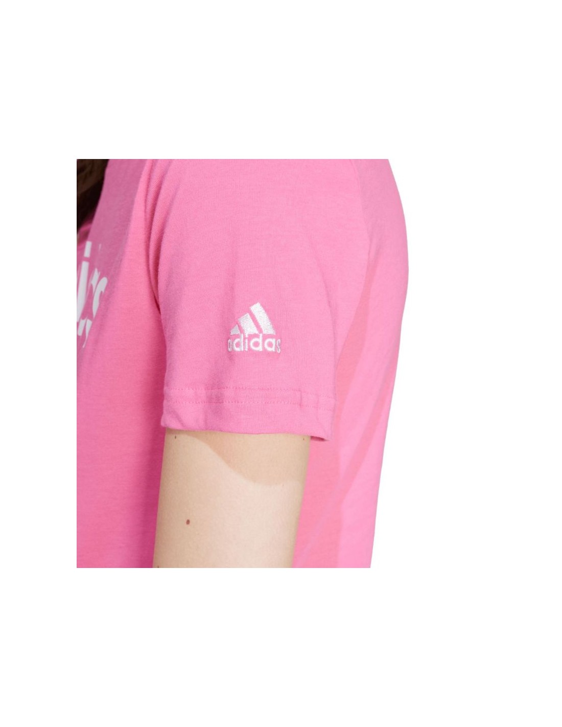 720745-thickbox_default-adidas-loungewear-essentials-slim-logo-tee-w-iy9191