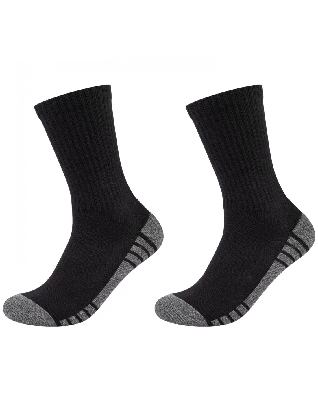 720828-thickbox_default-skechers-2ppk-cushioned-socks-sk41102-9997