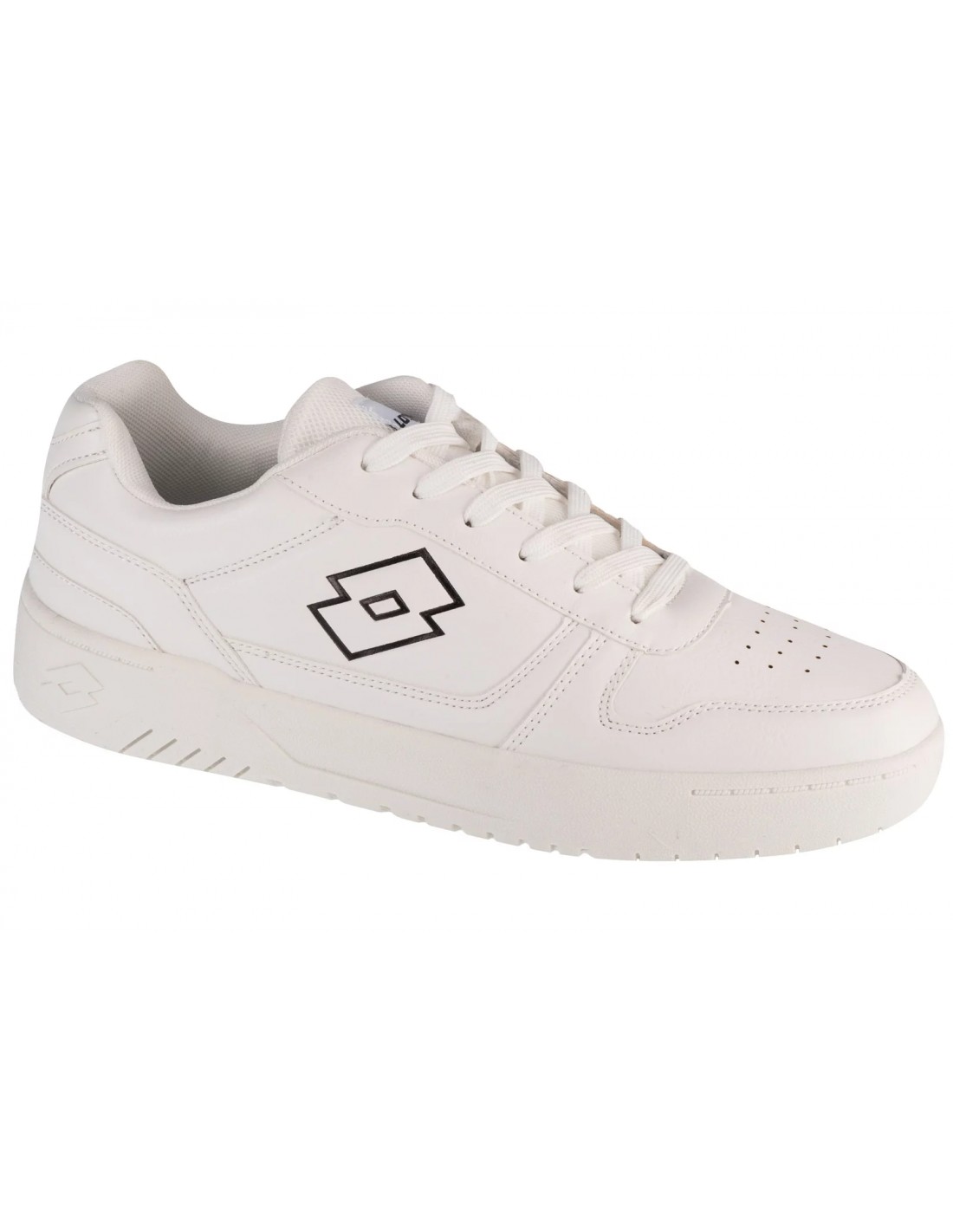 720829-thickbox_default-ed621c09-ab6e-ef11-9735-00155d01f100