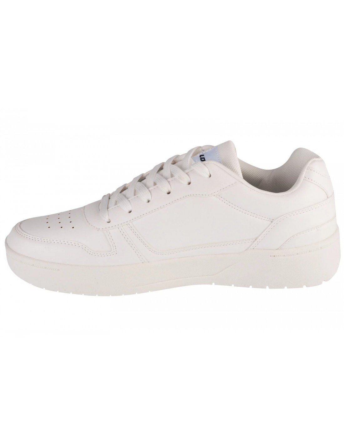 720830-thickbox_default-ed621c09-ab6e-ef11-9735-00155d01f100