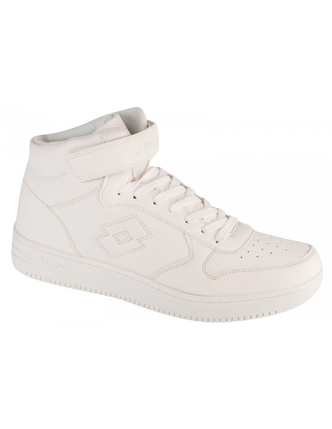 720841-thickbox_default-3c631c09-ab6e-ef11-9735-00155d01f100