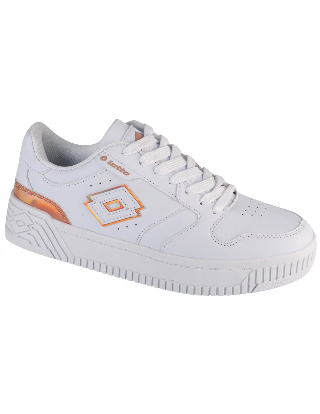 720849-thickbox_default-be631c09-ab6e-ef11-9735-00155d01f100