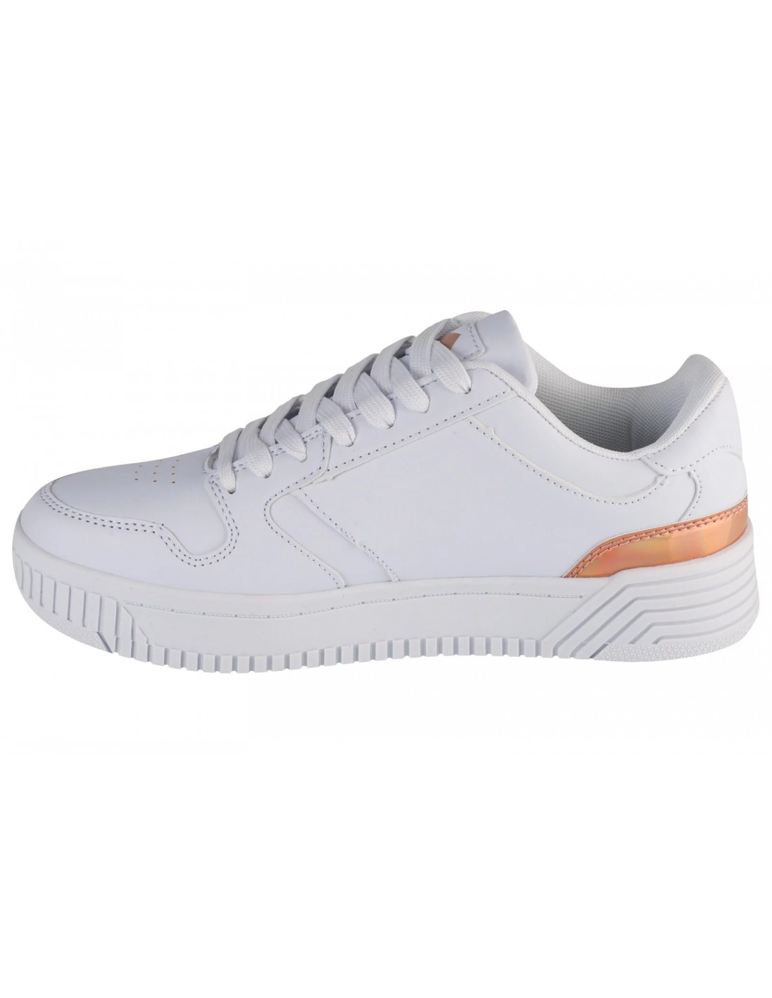 720850-thickbox_default-be631c09-ab6e-ef11-9735-00155d01f100