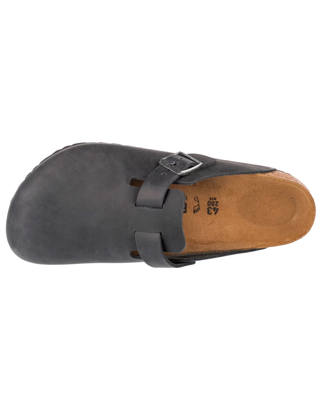 720883-thickbox_default-birkenstock-boston-leoi-59461