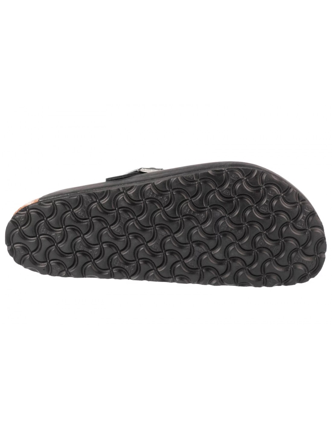 720884-thickbox_default-birkenstock-boston-leoi-59461