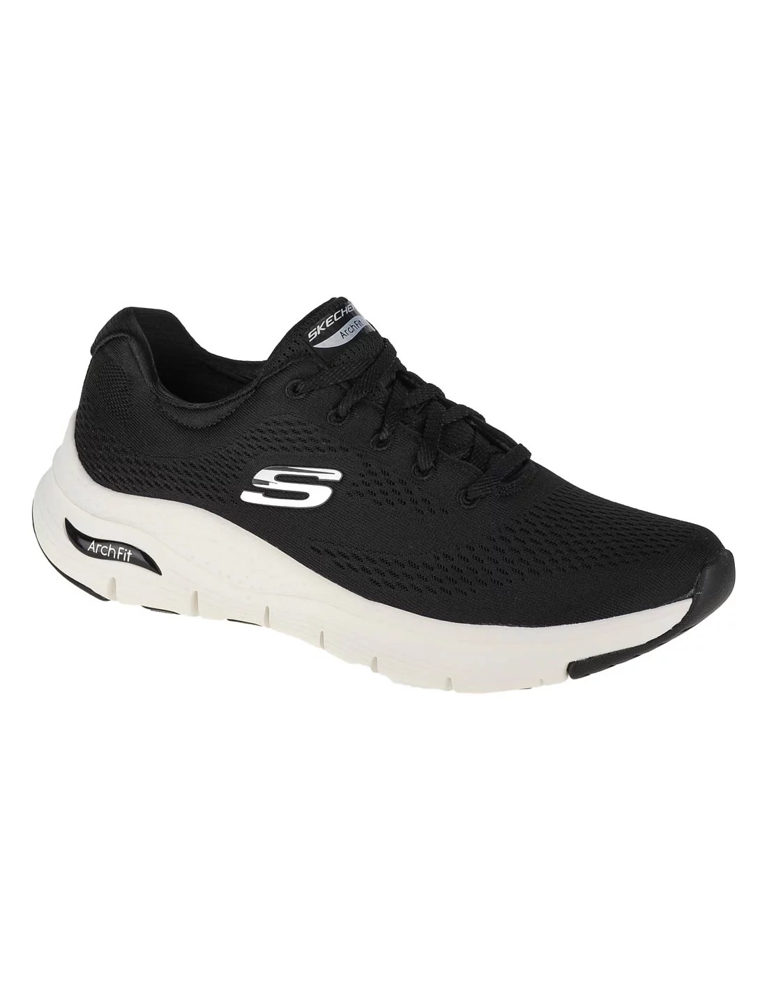 720887-thickbox_default-skechers-arch-fit-big-appeal-149057-bkw