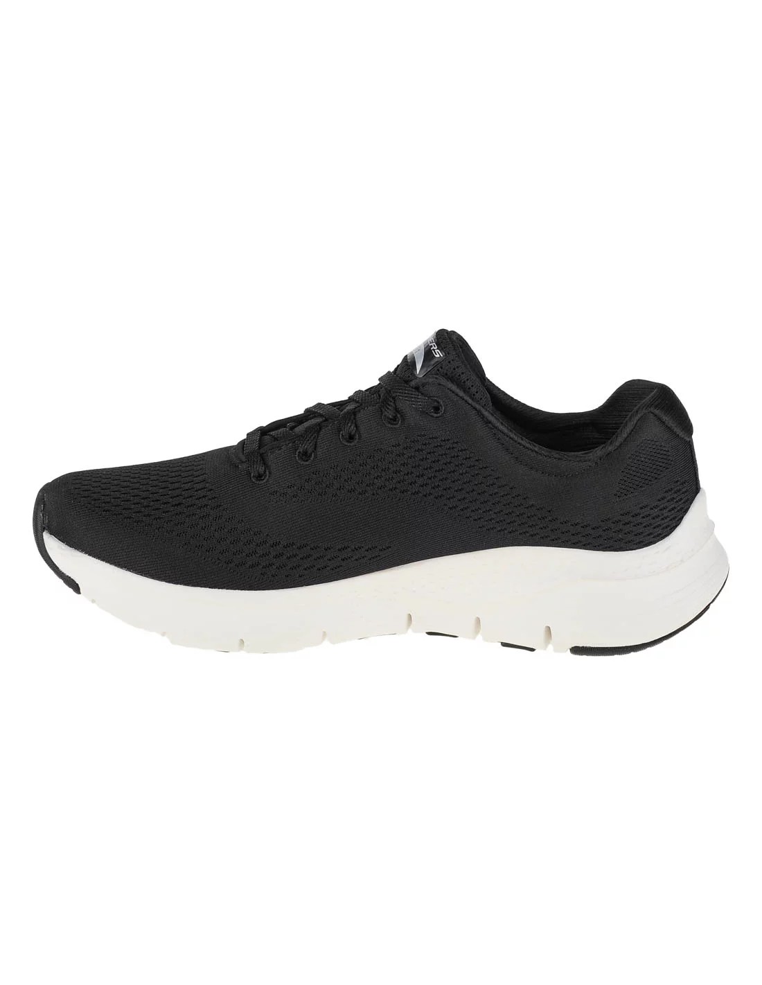 720888-thickbox_default-skechers-arch-fit-big-appeal-149057-bkw