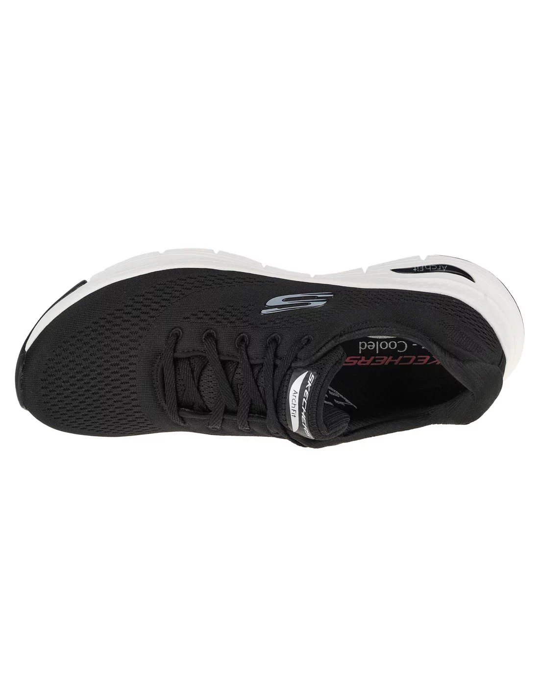 720889-thickbox_default-skechers-arch-fit-big-appeal-149057-bkw