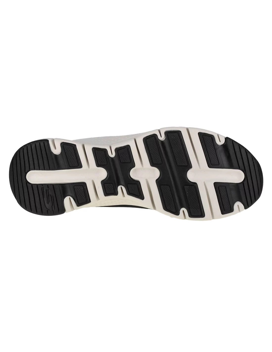 720890-thickbox_default-skechers-arch-fit-big-appeal-149057-bkw