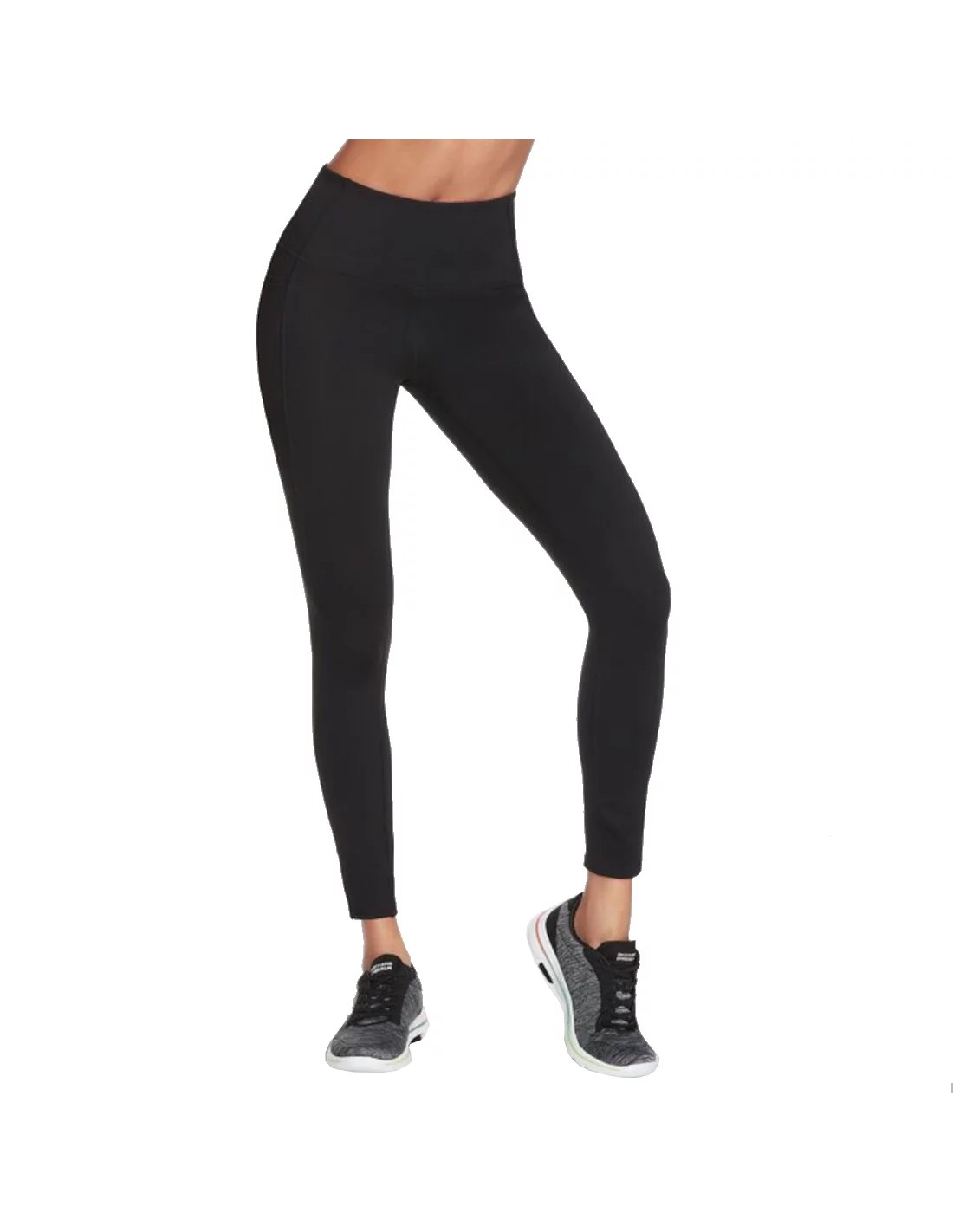 720915-thickbox_default-skechers-go-walk-high-waisted-legging-w03lg30b-blk