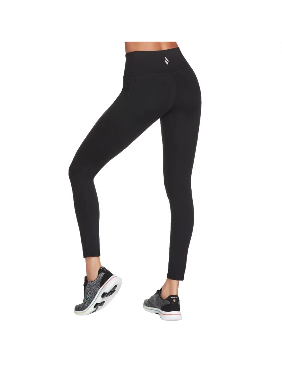 720916-thickbox_default-skechers-go-walk-high-waisted-legging-w03lg30b-blk