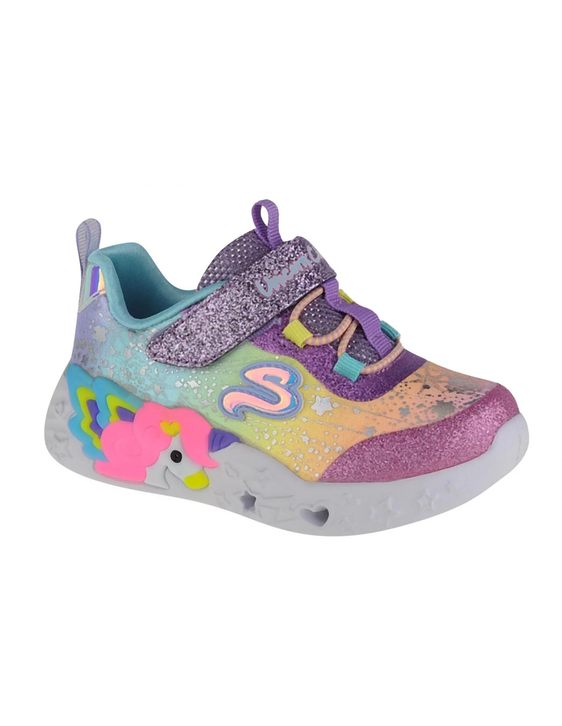 720923-thickbox_default-skechers-unicorn-charmer-twilight-dream-302681n-prmt