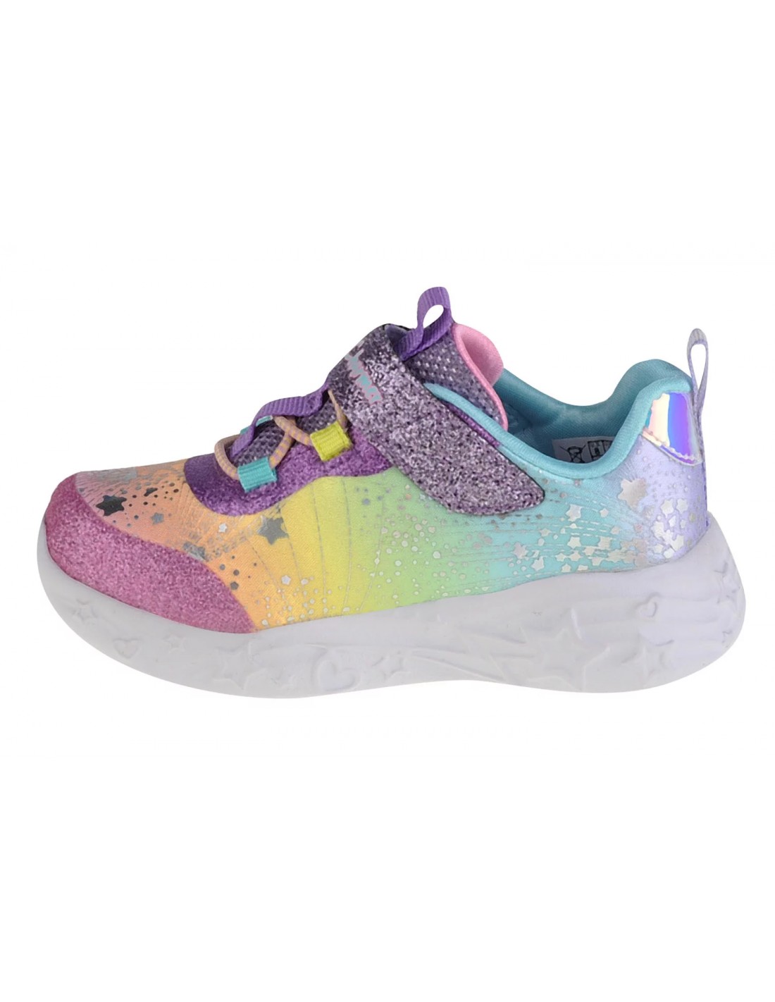 720924-thickbox_default-skechers-unicorn-charmer-twilight-dream-302681n-prmt
