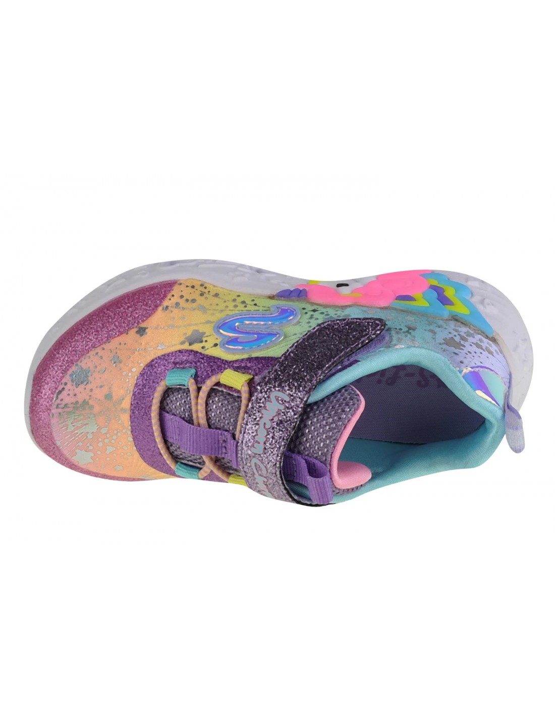 720925-thickbox_default-skechers-unicorn-charmer-twilight-dream-302681n-prmt
