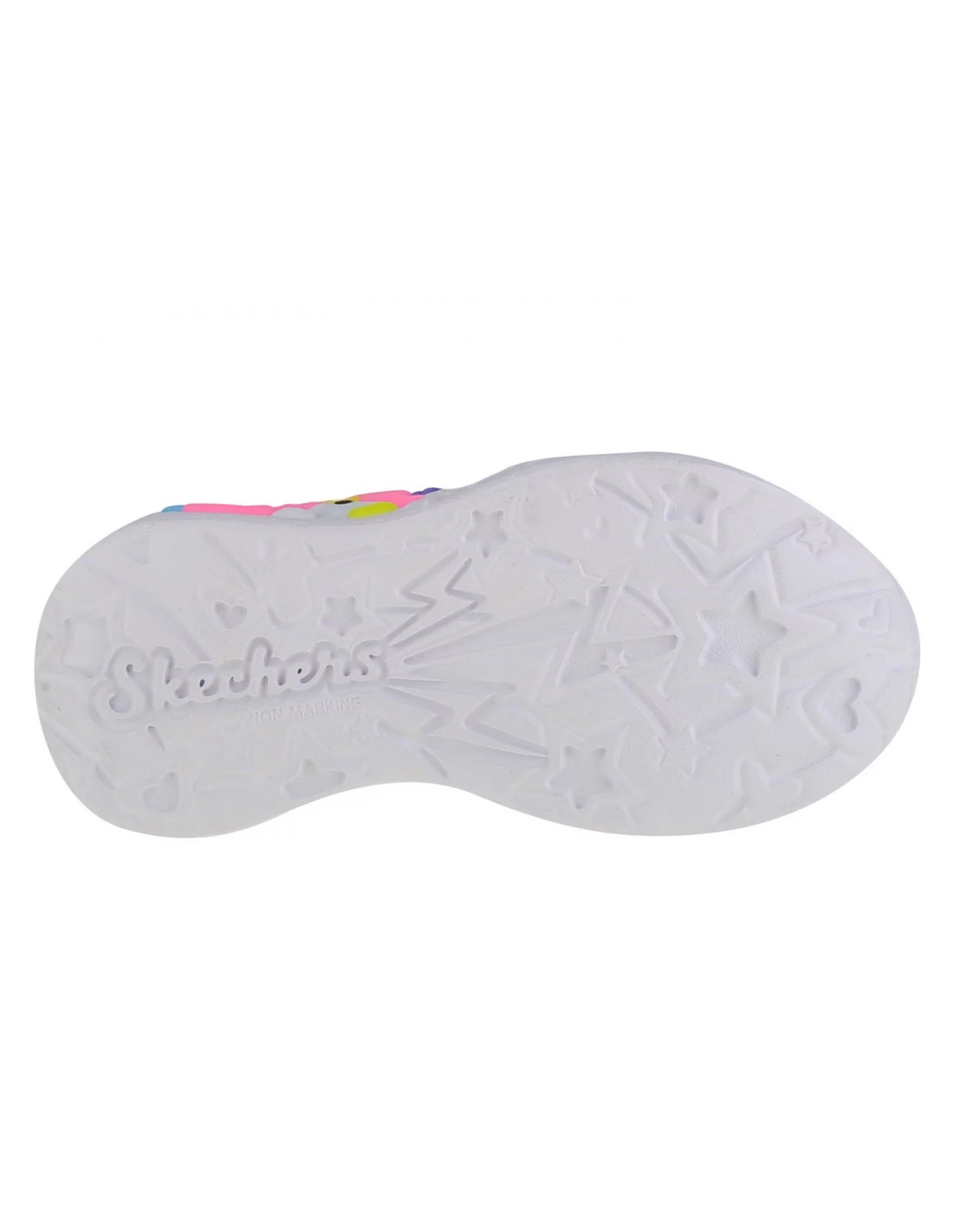 720926-thickbox_default-skechers-unicorn-charmer-twilight-dream-302681n-prmt