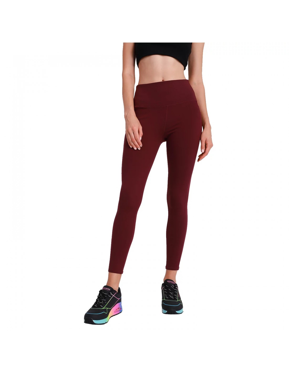 720941-thickbox_default-338cd259-6038-ed11-b62a-a8a15986bd35