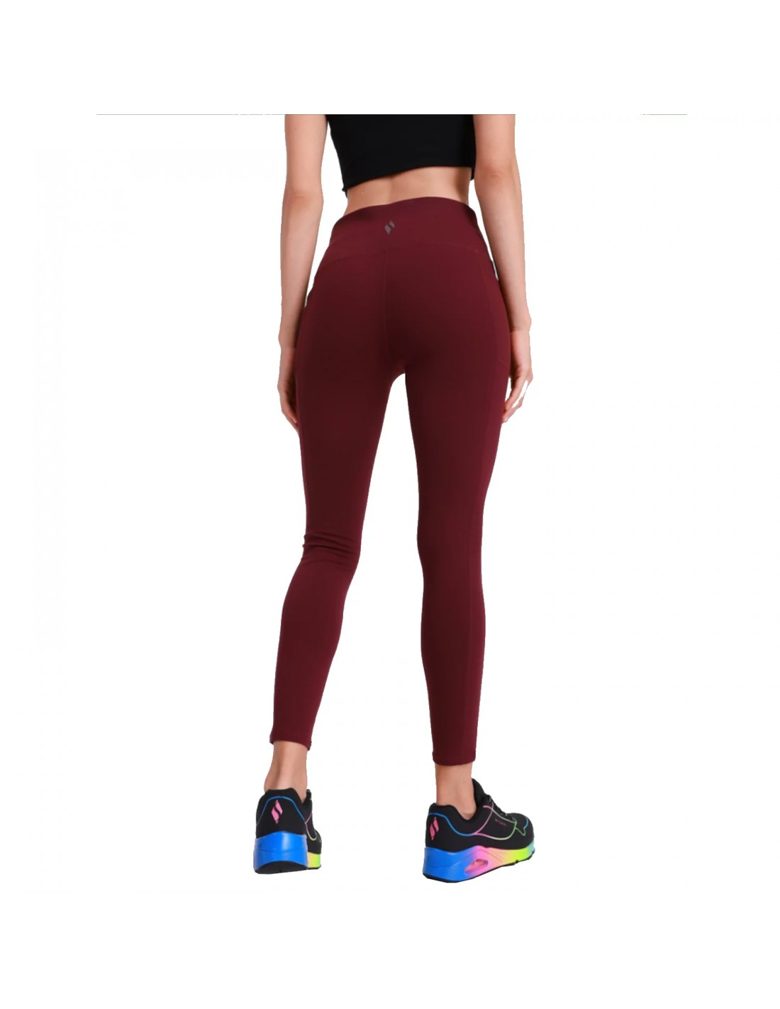 720942-thickbox_default-skechers-go-walk-high-waisted-legging-w03lg30b-pur