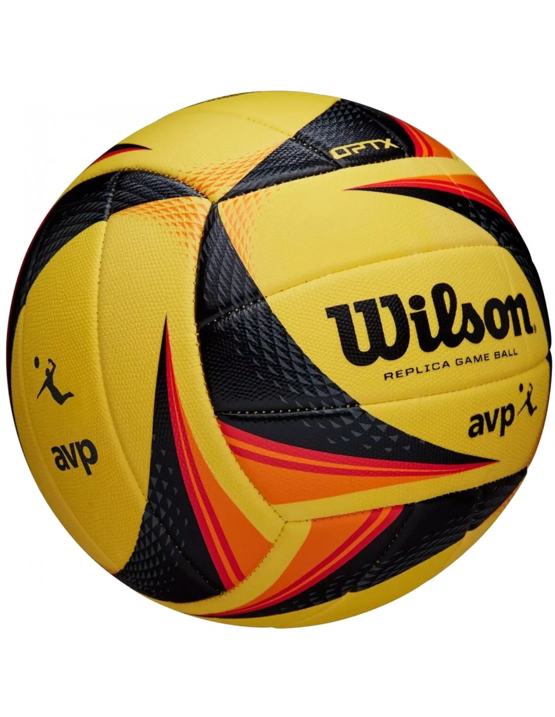 720948-thickbox_default-wilson-optx-avp-replica-game-volleyball-wth01020xb