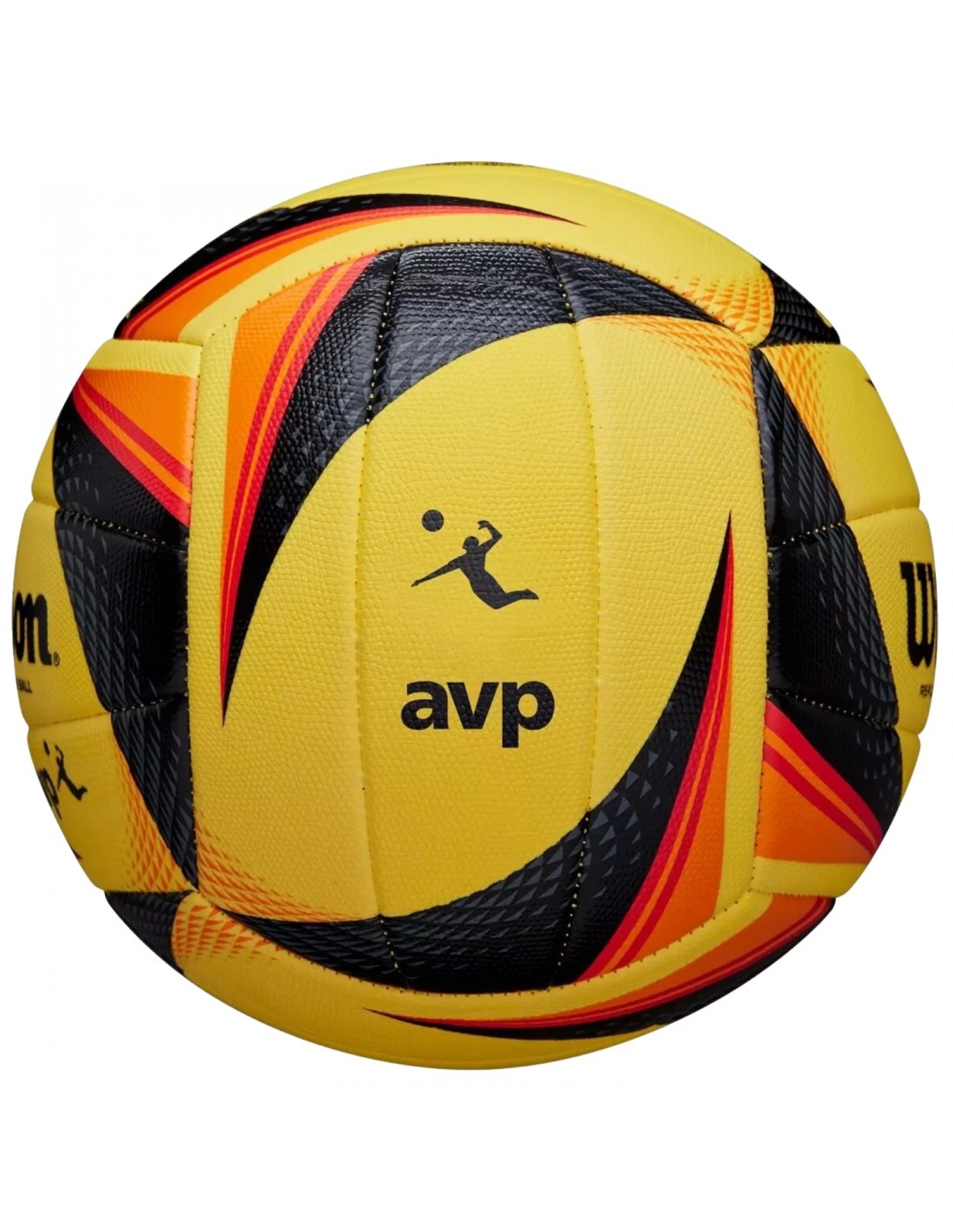 720949-thickbox_default-wilson-optx-avp-replica-game-volleyball-wth01020xb