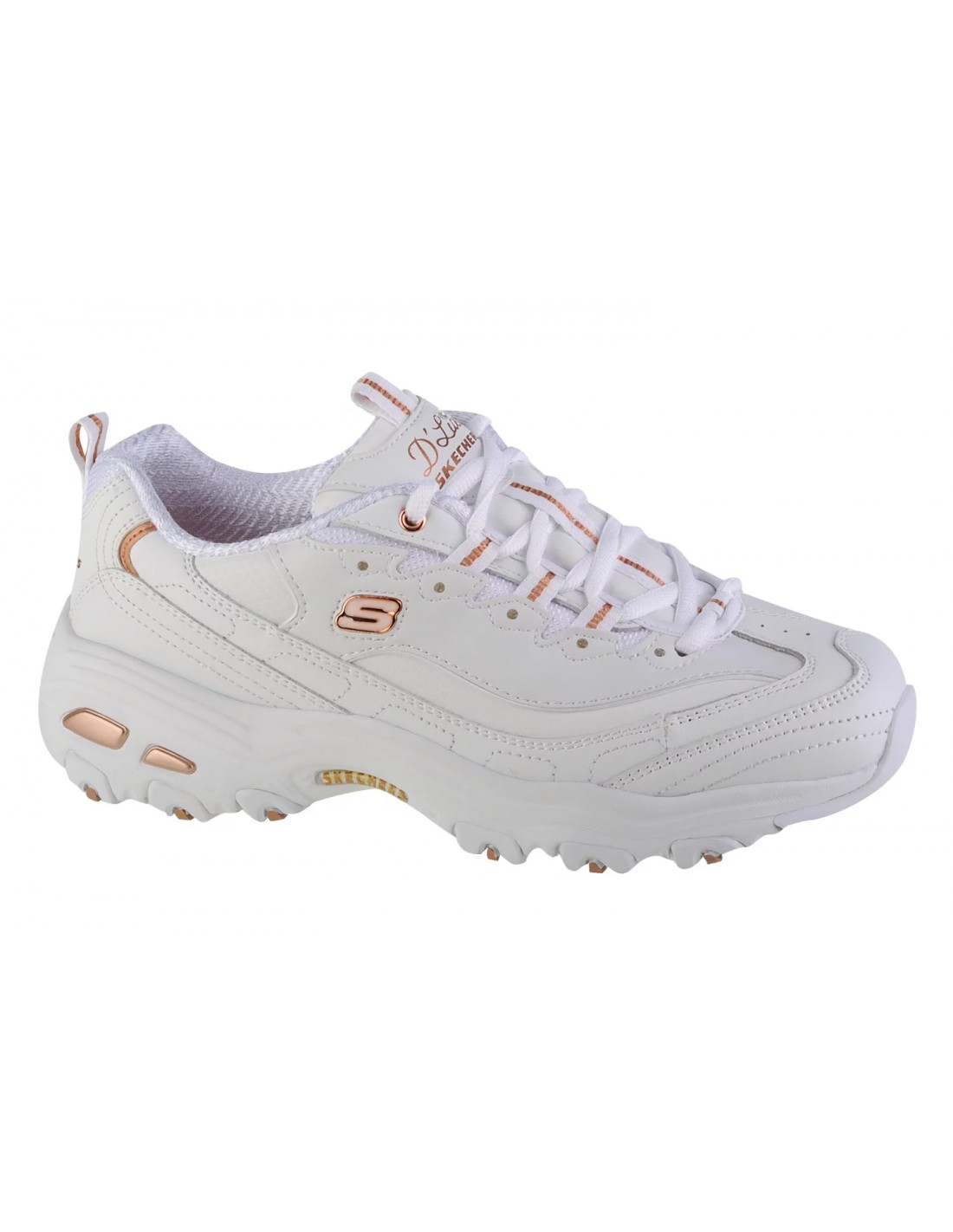 720962-thickbox_default-skechers-dlites-fresh-start-11931-wtrg