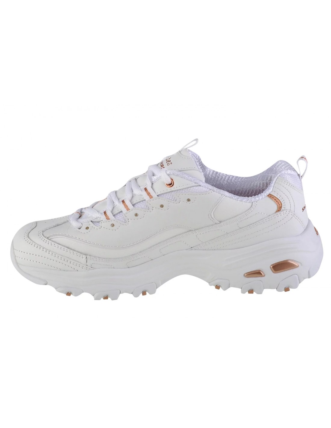 720963-thickbox_default-skechers-dlites-fresh-start-11931-wtrg